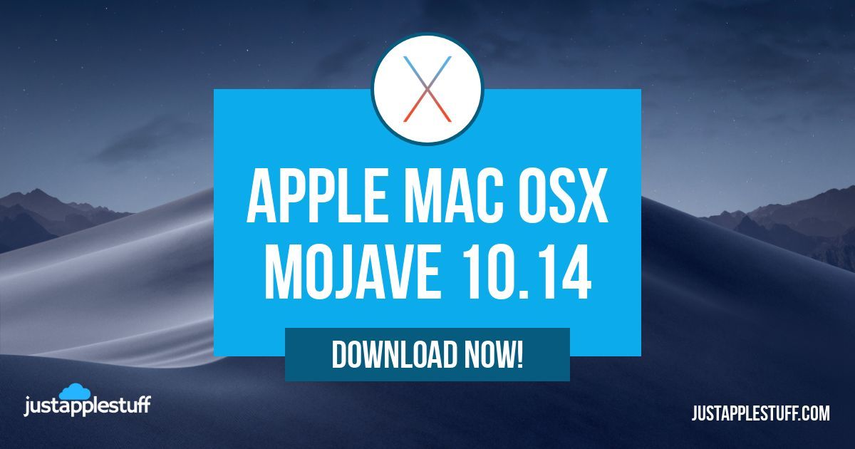 applejack for mac os x 10.10.10 download