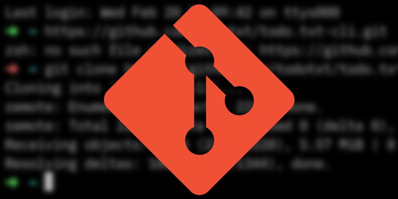 git client tower for mac